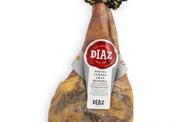 Paleta-gran-reserva-serrano-cruce-duroc-Chacinerias-DIAZ